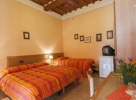 Arancio